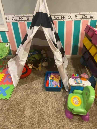 Photo of Royalty Academy Daycare