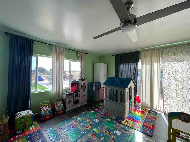 Photo of Maribel Daycare - San Diego, CA