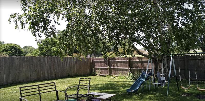 Photo of Unique Home Daycare - Bolingbrook, IL