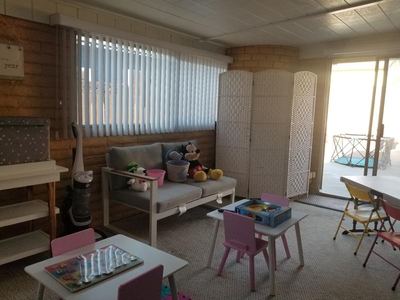 Photo of Happy Kids Day Care - Carson, CA