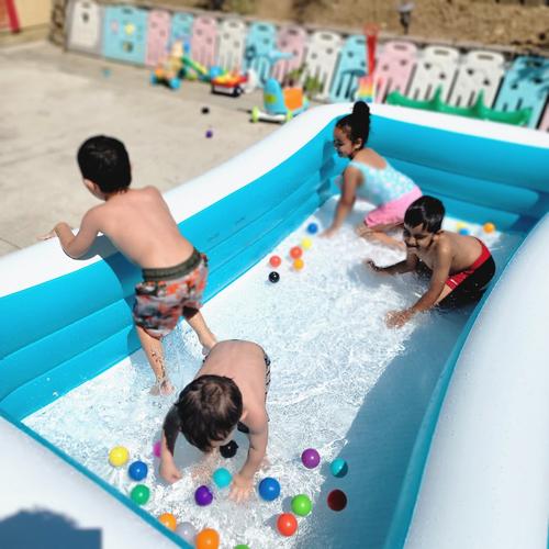 Photo of Illume Kids Academy - Sacramento, CA