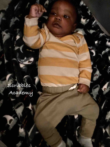 Photo of Scribbles Academy - Los Angeles, CA