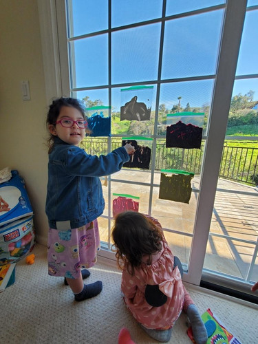 Photo of Elva's Day Care - San Jose, CA