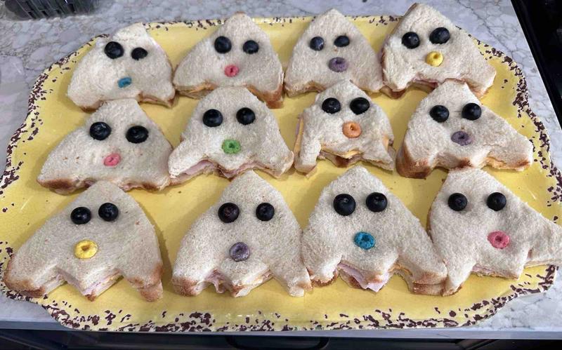 Photo of Talavera Family Daycare - Rancho Cucamonga, CA