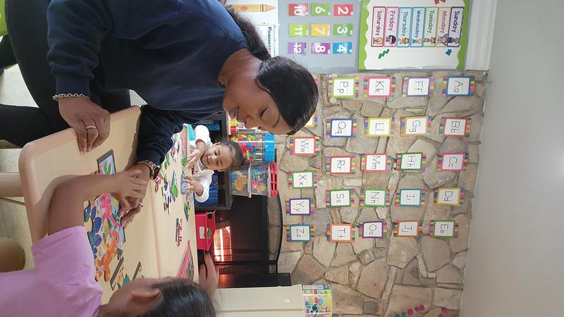 Photo of Happy Kidz Kampus Learning Academy - Gardena, CA