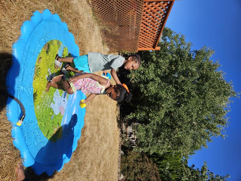 Photo of Bright Smiles Home Childcare Daycare - Auburn, WA