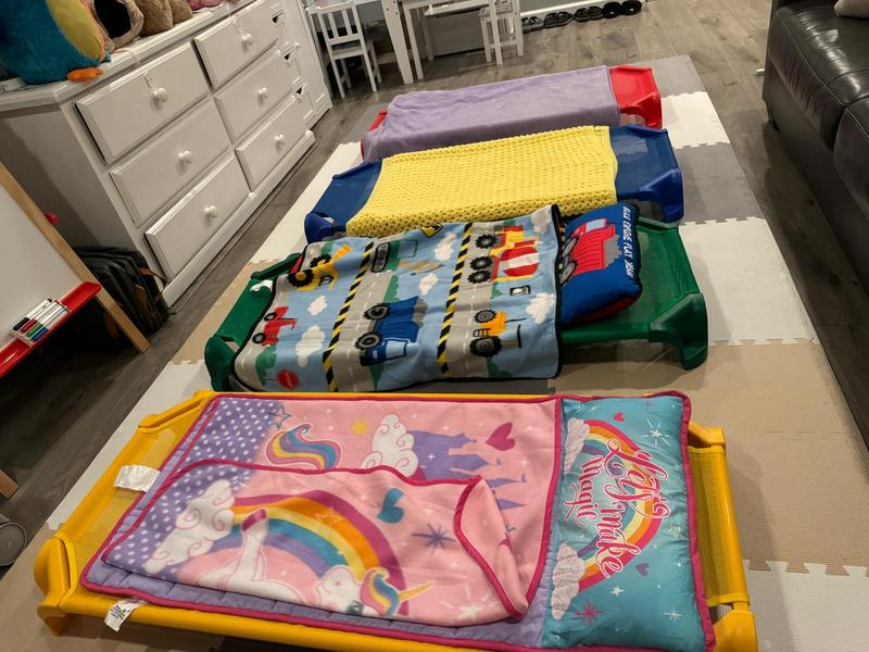 Photo of Brilliant Minds Daycare - Long Beach, CA