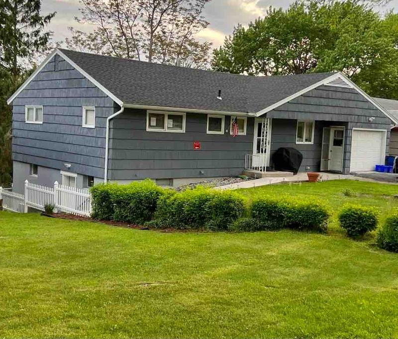 Photo of Little Sunshine Daycare - Syracuse, NY