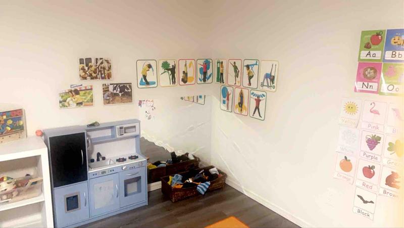 Photo of A Sweet Home Academy - Moses Lake, WA