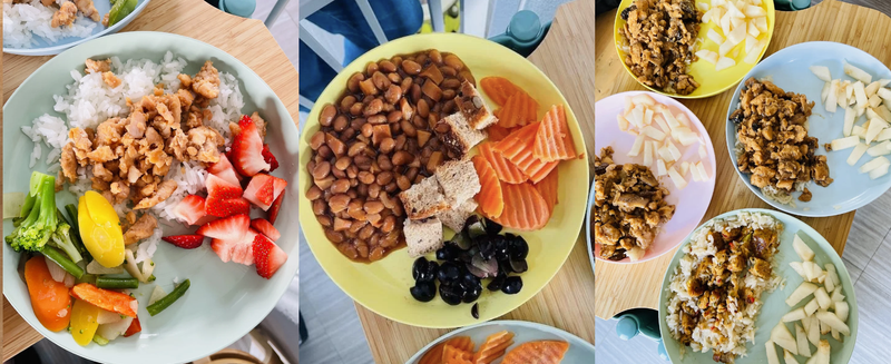 Photo of Little Oaks Play School Daycare - Sunnyvale, CA