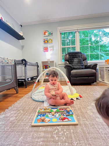 Photo of Growing Minds Collective