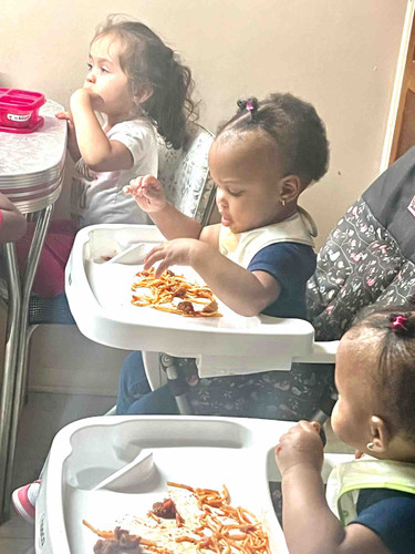 Photo of Angie's Childcare - Lanham, MD