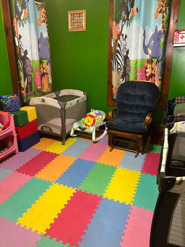 Photo of Rainbow ABC - Worcester, MA