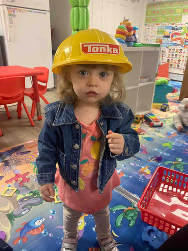 Photo of Oneida's Family Daycare - Stoughton, MA