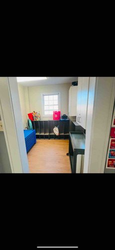 Photo of Latoya M. - Concord, NC