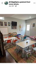 Photo of Tejalben Patel Daycare