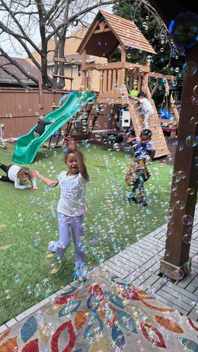 Photo of Learn And Play - Antelope, CA