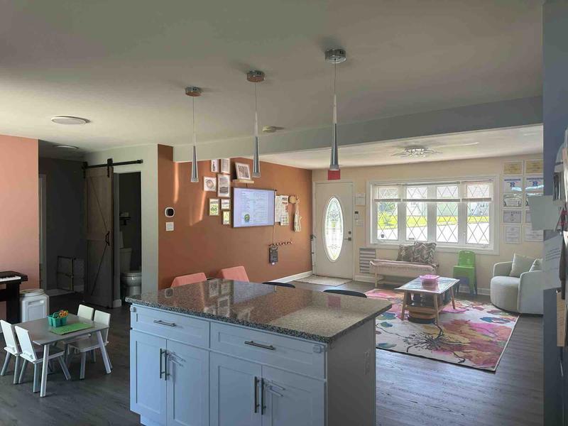 Photo of Kylie Pettit Daycare - Baltimore, MD