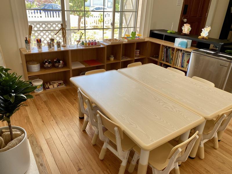 Photo of Happy Care - MILLBRAE, CA