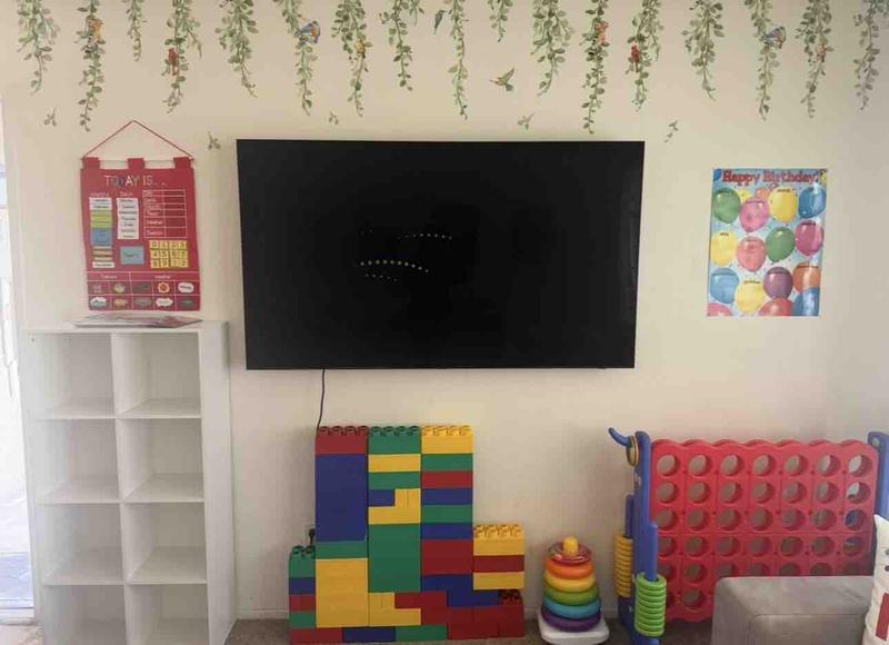 Photo of Diana’s Childcare - Rancho Cucamonga, CA