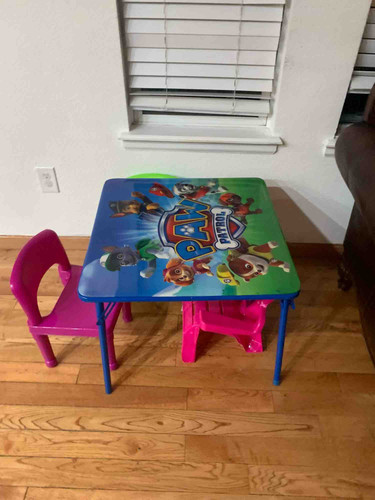 Photo of Gigi Daycare - henderson, CO