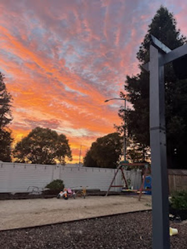 Photo of Hearts and Stars Child Care - Rohnert Park, CA