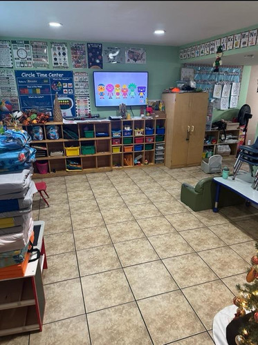 Photo of Laugh N Learn Family Childcare - San Jose, CA