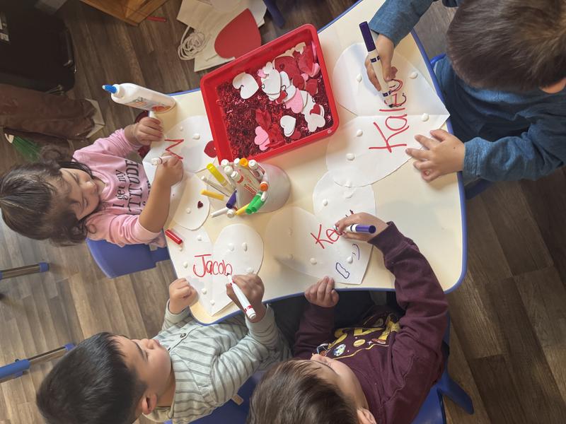 Photo of Little Star Daycare - Gilroy, CA