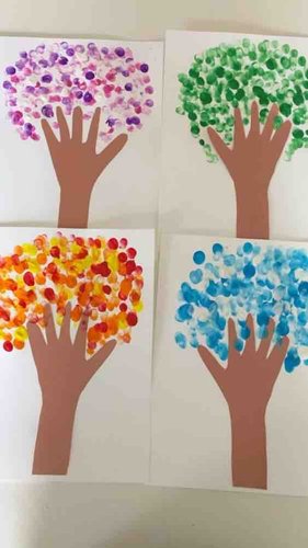 Photo of Kid’s Neighborhood - Syracuse, NY