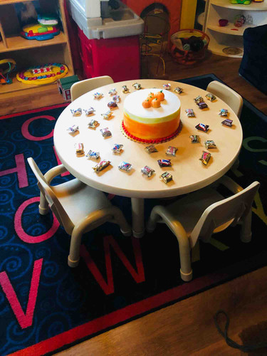 Photo of Mary's Daycare - Clarksville, TN