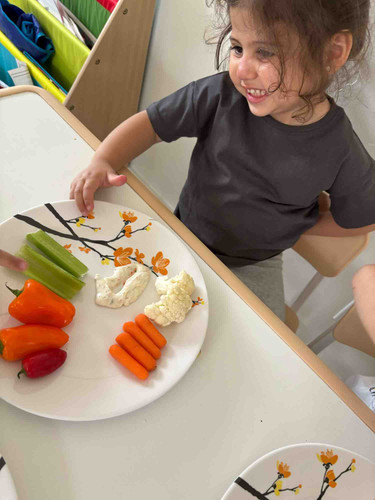 Photo of Angel's Land - Granada Hills, CA