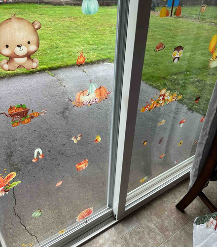 Photo of HAPPY DAYCARE LLC - Salem, OR