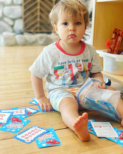 Photo of Tree House Child Care Daycare - Glendale, CA