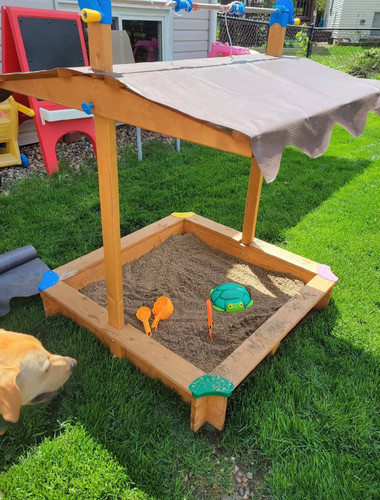 Photo of Thomas Jaime Carol Daycare - Oakdale, MN