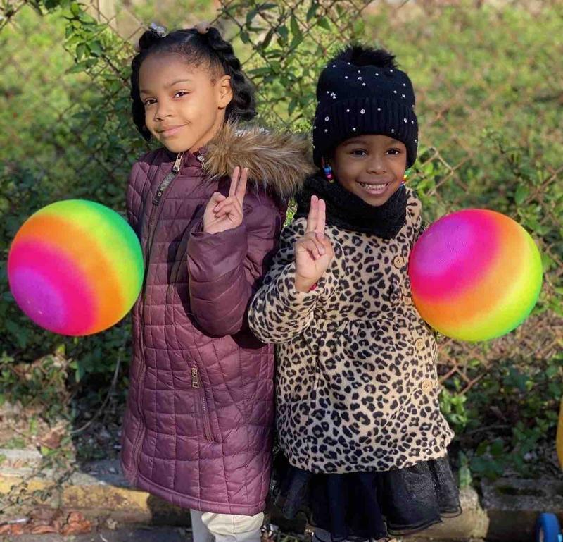 Photo of Manning, Trisa Daycare - Brooklyn, NY