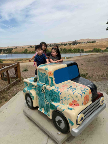 Photo of Hernandez Cecilia Family Child Care