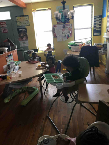 Photo of Dionne’s Kidz Daycare - Brooklyn, NY