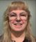 Photo of provider  Wendy