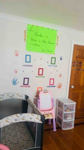 Photo of Risas Y Colores