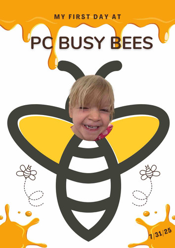 Photo of Park City Busy Bees - Park City, UT