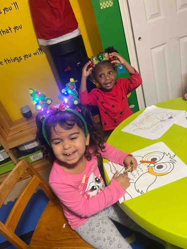 Photo of Little Friends House - Lynbrook, NY