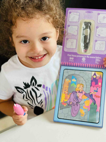 Photo of Sprout Childcare LLC Daycare - Cypress, TX