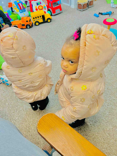 Photo of Angie's Childcare - Lanham, MD