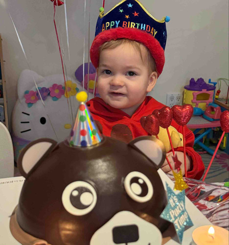 Photo of Rouza Pro Childcare - Columbia, MD