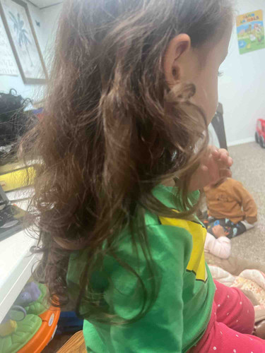 Photo of Angie's Childcare - Lanham, MD