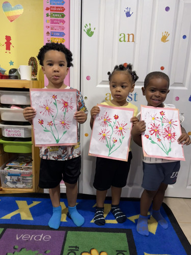 Photo of Little Friends House - Lynbrook, NY