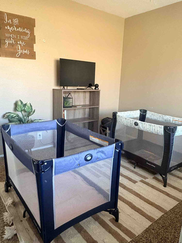 Photo of Hakuna Matata Daycare - Norco, CA