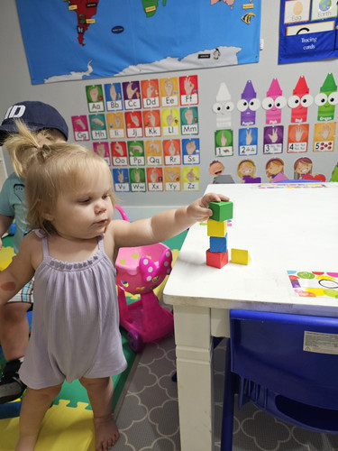 Photo of Hapee Home Daycare - Howey In Hls, FL