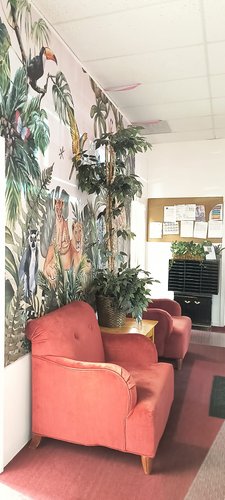 Photo of Spreading Childcare - Romulus, MI