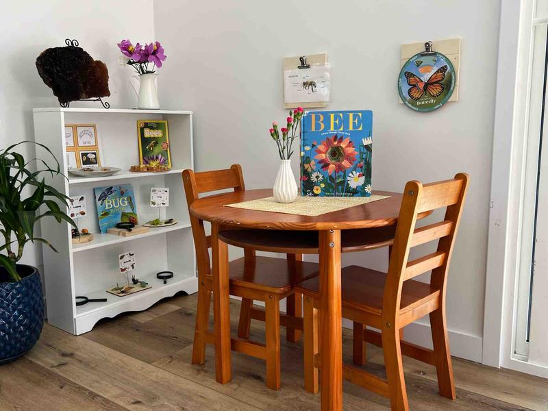 Photo of Sol Atelier - Orcutt, CA